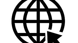 Timeline: SURGIMIENTO DEL INTERNET