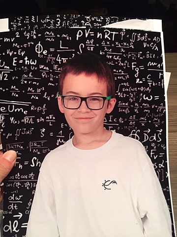 ma rentrée a lecole secondaire