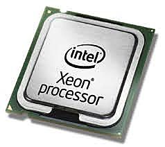 Intel Pentium 2 – Xeon