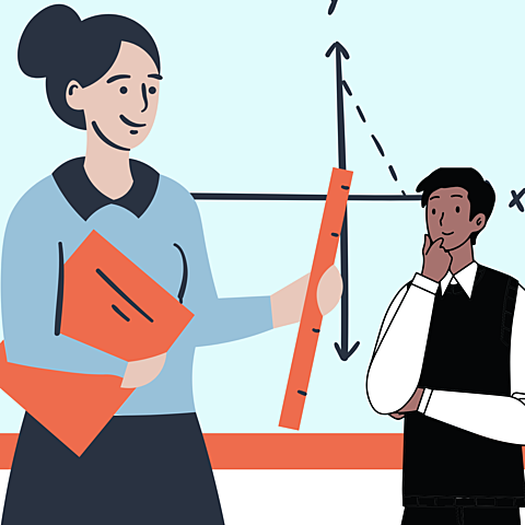 Mi primera experiencia significativa