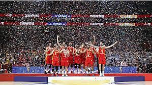 Sucesos nunca vistos en el camino