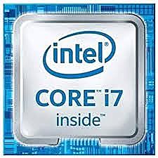 Intel Core i7