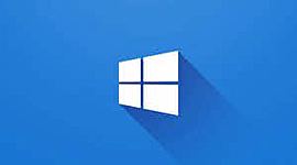 Timeline: Evolución del sistema operativo Windows