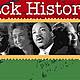 Black history pic