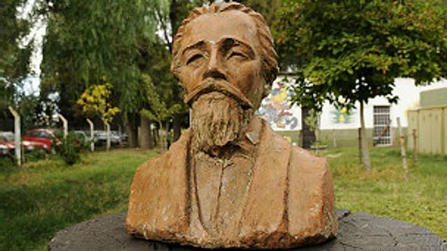 Implementación de vino Frances