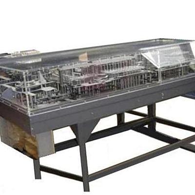 Timeline: Linea de tiempo Informática