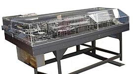 Timeline: Linea de tiempo Informática