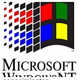 Windows NT