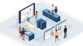 Timeline: Tecnologías Educativas