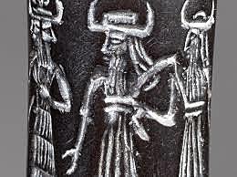 Los cilindro -sellos