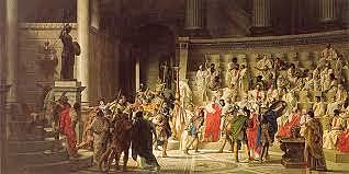 sustitucion monarquia/republica