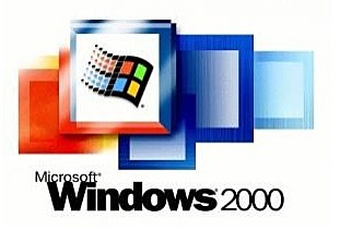 Windows 2000