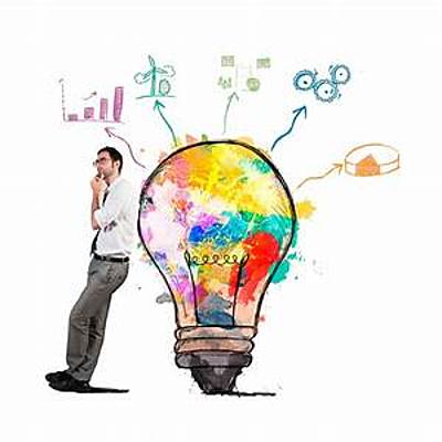 Timeline: Mi linea del tiempo