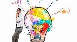 Timeline: Mi linea del tiempo