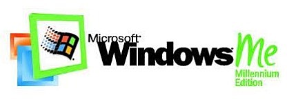 Windows ME