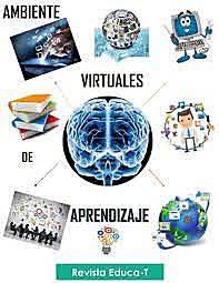 Ambientes Virtuales de Aprendizajes