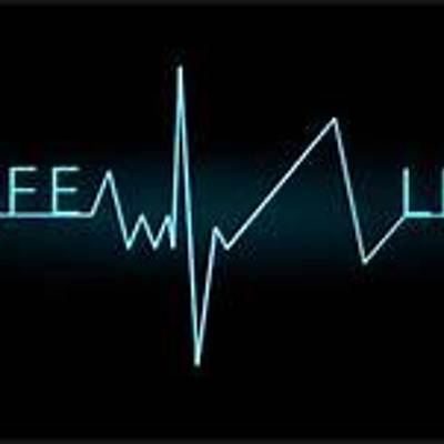 Timeline: Linea de vida