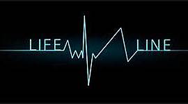 Timeline: Linea de vida