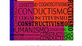 Timeline: Teorias pedagogicas