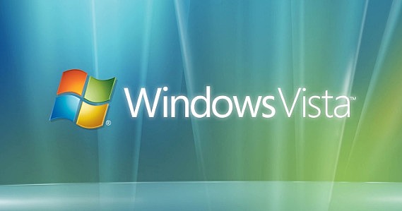 Windows Vista