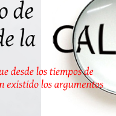 Timeline: LINEA DE TIEMPO HISTORIA DE LA CALIDAD