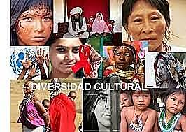 Apertura de la diversidad 1991