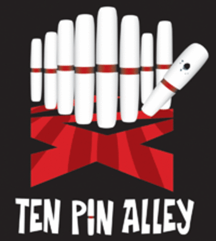 Popular music becomes a serious business; Music Publishers begin renting            office space on 28th street in New York City, near vaudeville theatres in an            area that would become known worldwide as "Tin Pan Alley."