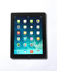 2010  iPad