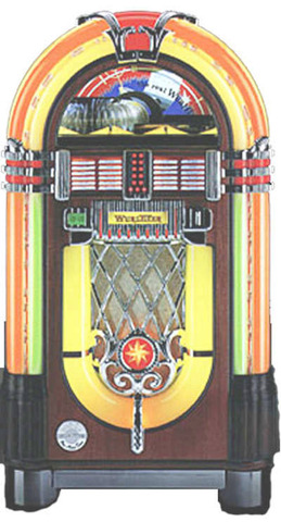 Jukebox