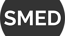 Timeline: Operario SMED