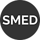 Smed circle
