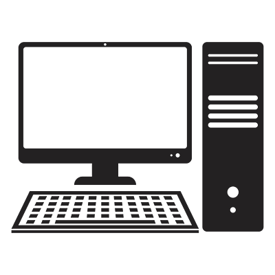 Timeline: La era digital - La historia de la computadora