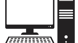 Timeline: La era digital - La historia de la computadora