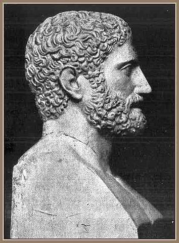 Ostracismo de Arístides