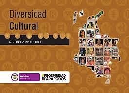 Un desafío para la educación