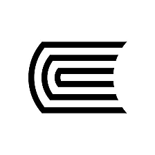 El concepto de aprendizaje abierto y sus consecuencias.