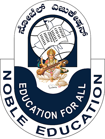 Establecimiento del NIES, instituto de educación a distancia de primer nivel.