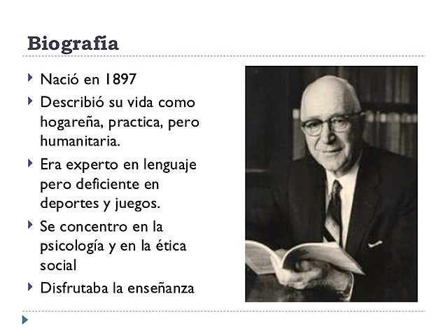 Raíces de la Psicología Social