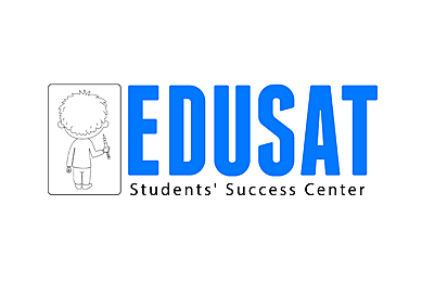 Exigencias de la nueva era.