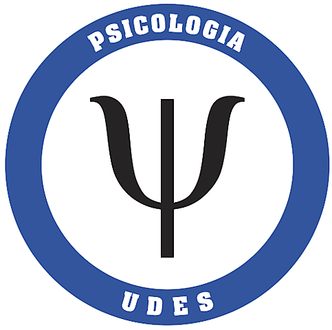 MARIA JOSE AVILA MOLINA