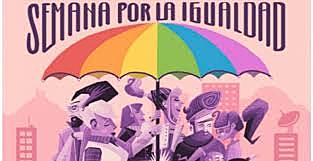 Acuerdo 371 del 2009