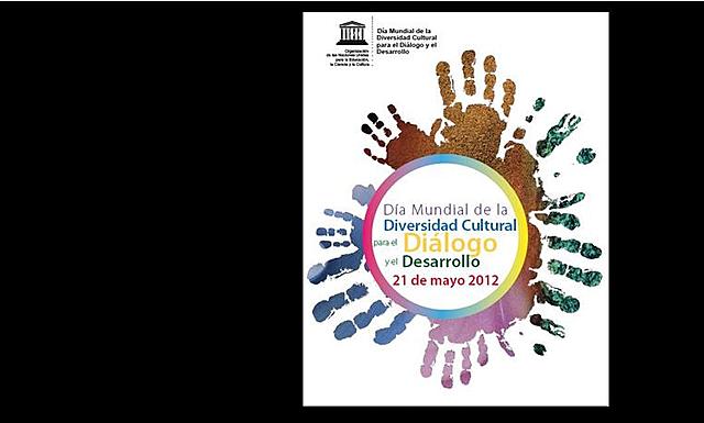 Clave para el desarrollo