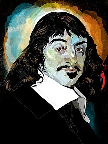 Descartes
