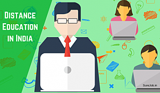 Establecimiento de la DEB.