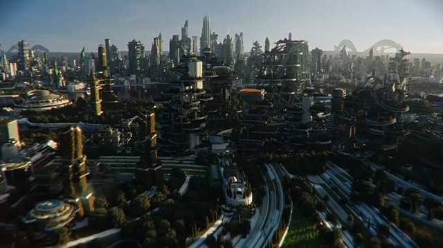 Mi Propia Constructora O Inmobiliaria.