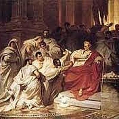 Timeline: EVOLUCION DE LAS FAMILIAS JURIDICAS