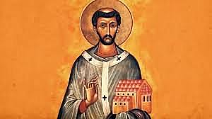 Common law: antecedentes