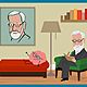 Sigmund freud psicoterapia1