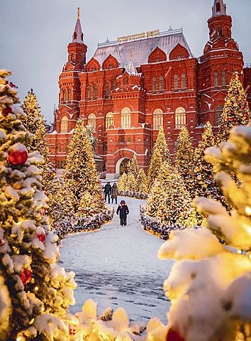 Planteamiento Financiero