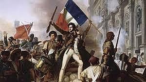 Revolución francesa